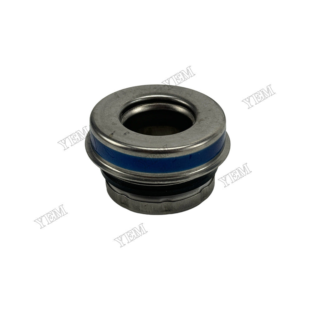 YEM Parts 3406E Water Pump Repair Kit 138-6744 for Caterpillar Mechanical Spare Parts For Caterpillar
