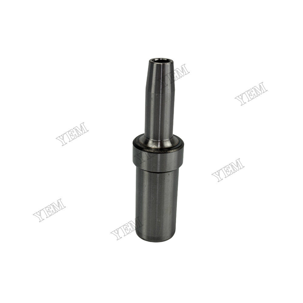 YEM Parts 3406E Water Pump Repair Kit 138-6744 for Caterpillar Mechanical Spare Parts For Caterpillar