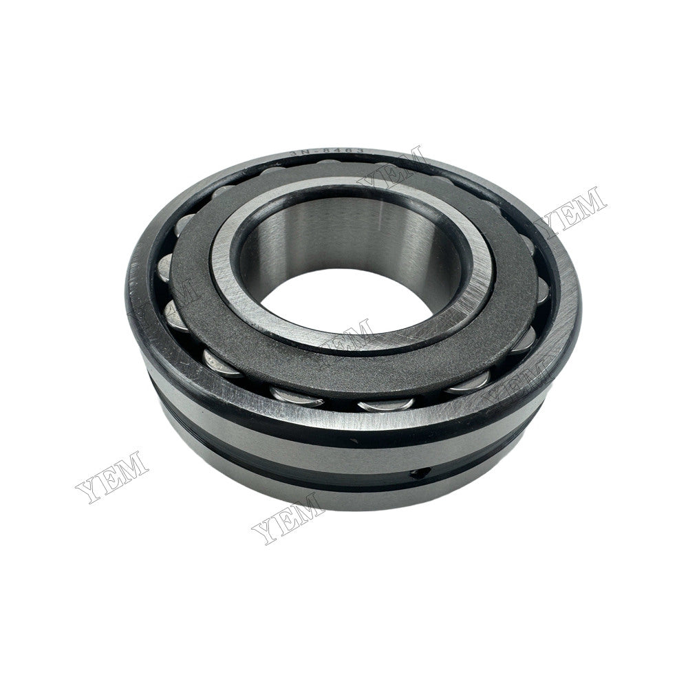 YEM Parts 3412 Bearing 3N-8463 for Caterpillar Mechanical Spare Parts For Caterpillar