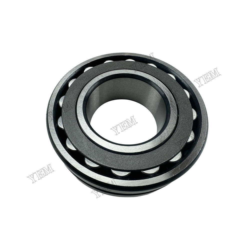 YEM Parts 3412 Bearing 3N-8463 for Caterpillar Mechanical Spare Parts For Caterpillar