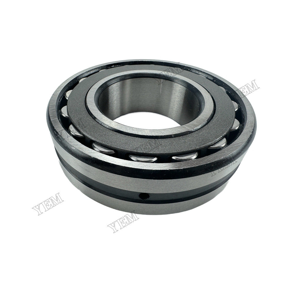 YEM Parts 3412 Bearing 3N-8463 for Caterpillar Mechanical Spare Parts For Caterpillar