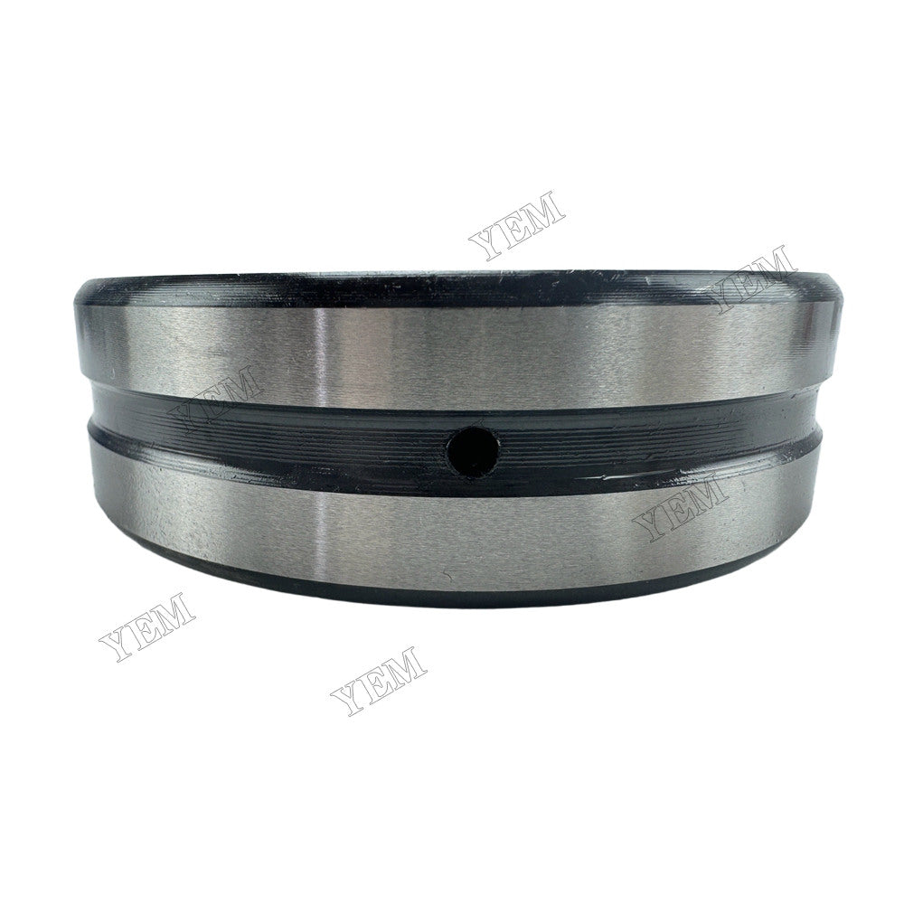 YEM Parts 3412 Bearing 3N-8463 for Caterpillar Mechanical Spare Parts For Caterpillar