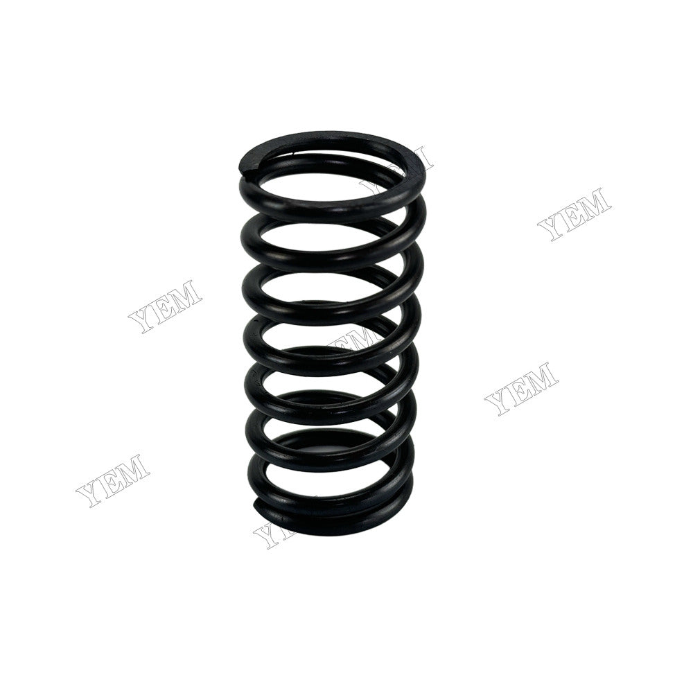 YEM Parts 3508 Inner Valve Spring 194-4902 for Caterpillar Mechanical Spare Parts