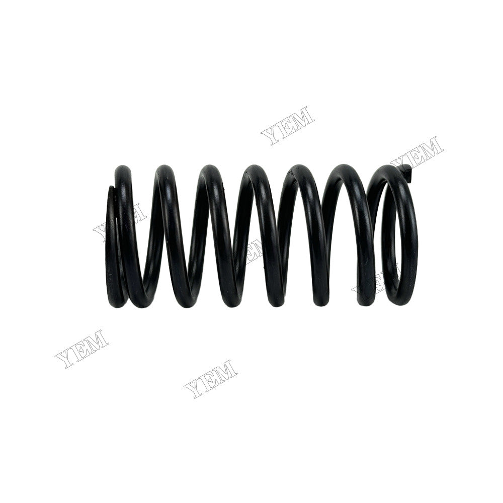 YEM Parts 3508 Inner Valve Spring 194-4902 for Caterpillar Mechanical Spare Parts For Caterpillar