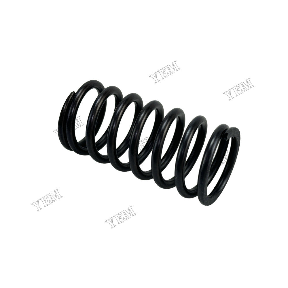 YEM Parts 3508 Inner Valve Spring 194-4902 for Caterpillar Mechanical Spare Parts For Caterpillar
