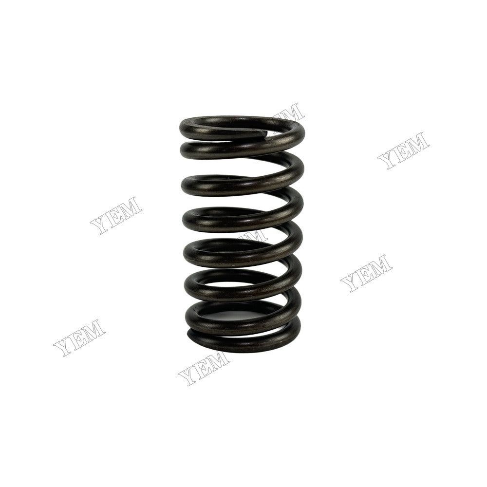 YEM Parts 3508 Outer Valve Spring 281-6157 for Caterpillar Mechanical Spare Parts For Caterpillar
