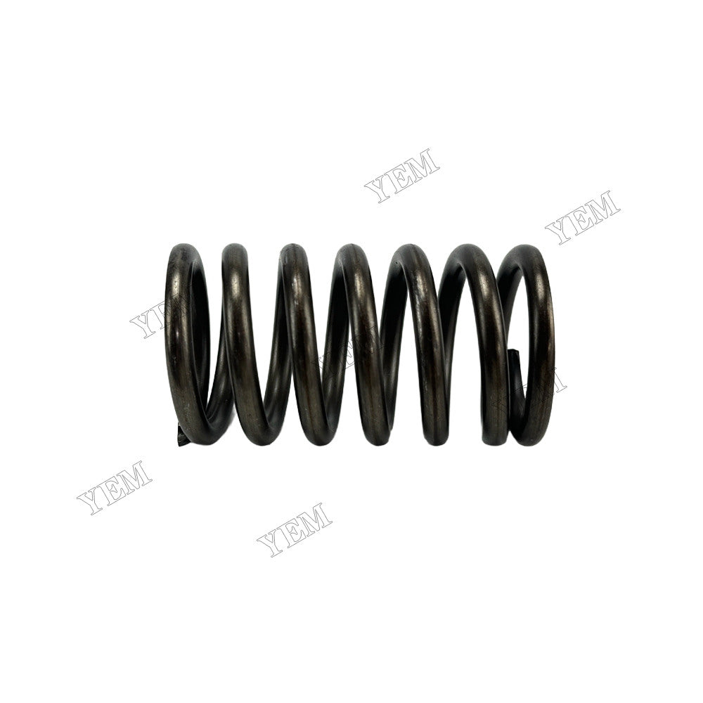 YEM Parts 3508 Outer Valve Spring 281-6157 for Caterpillar Mechanical Spare Parts For Caterpillar