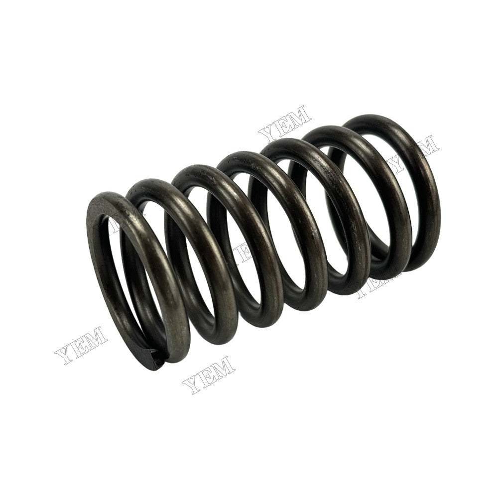 YEM Parts 3508 Outer Valve Spring 281-6157 for Caterpillar Mechanical Spare Parts For Caterpillar
