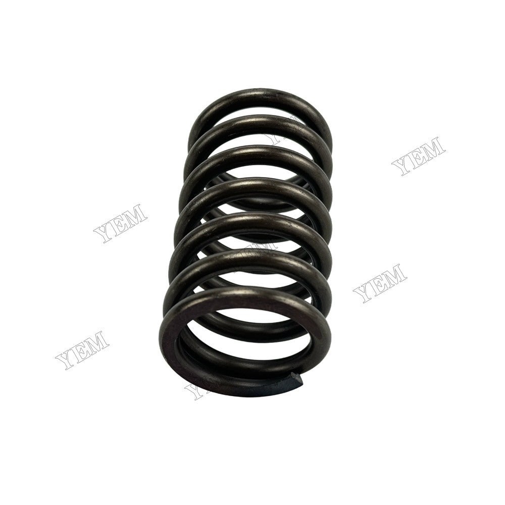 YEM Parts 3508 Outer Valve Spring 281-6157 for Caterpillar Mechanical Spare Parts For Caterpillar