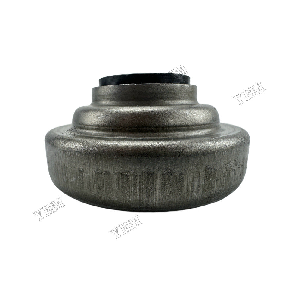 YEM Parts 3508 Upper Valve Spring Seat 197-7063 for Caterpillar Mechanical Spare Parts For Caterpillar