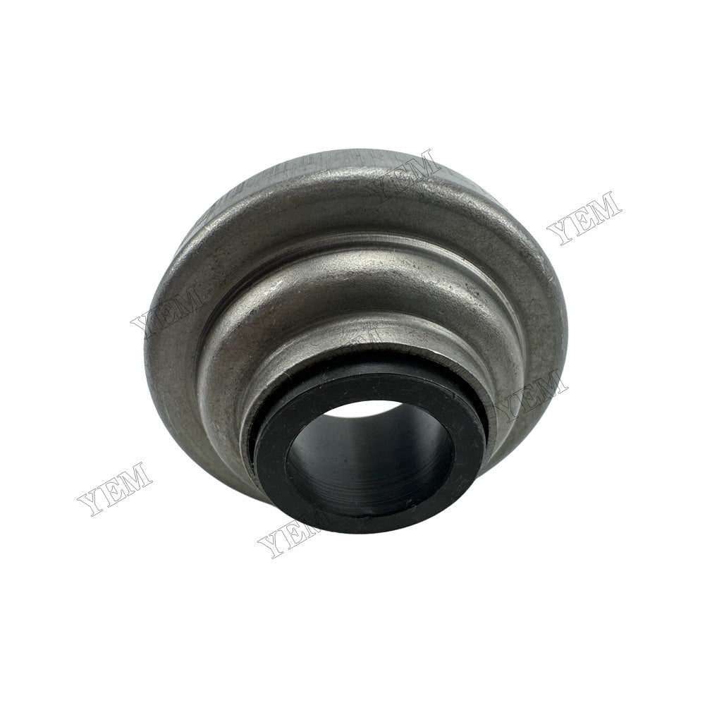 YEM Parts 3508 Upper Valve Spring Seat 197-7063 for Caterpillar Mechanical Spare Parts For Caterpillar