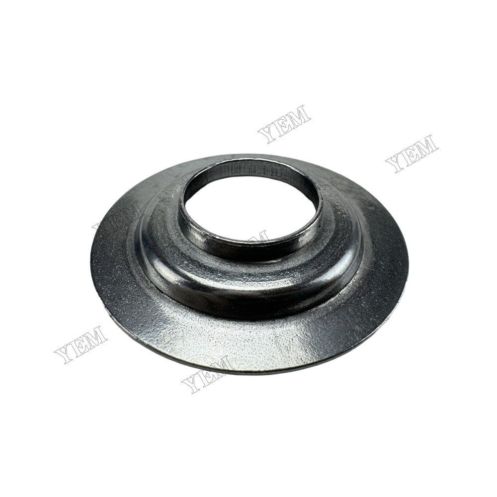 YEM Parts 3508 Lower Valve Spring Seat 209-0962 for Caterpillar Mechanical Spare Parts
