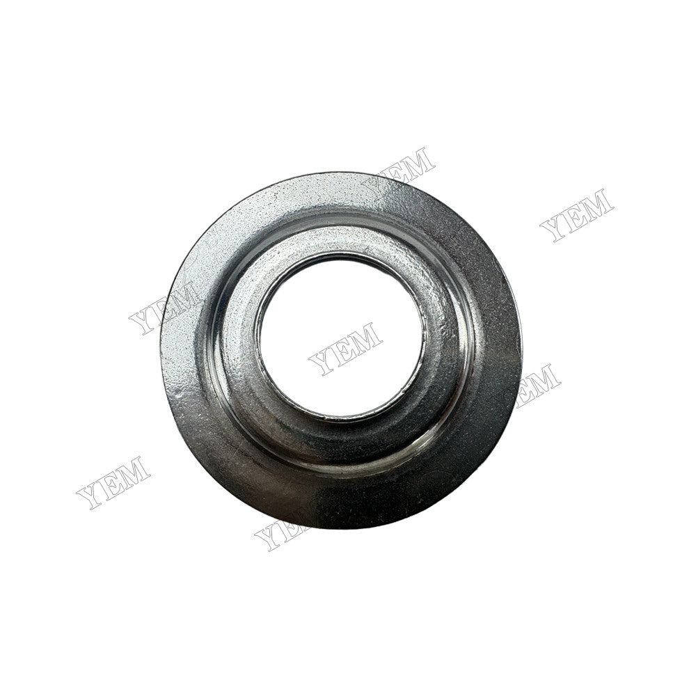 YEM Parts 3508 Lower Valve Spring Seat 209-0962 for Caterpillar Mechanical Spare Parts