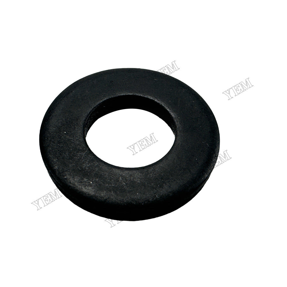 YEM Parts 3512 Gasket 5P0537 for Caterpillar Mechanical Spare Parts For Caterpillar