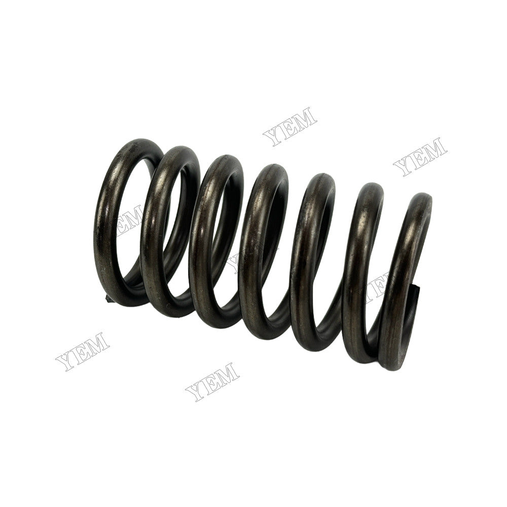 YEM Parts 3512 Outer Valve Spring 281-6157 for Caterpillar Mechanical Spare Parts For Caterpillar