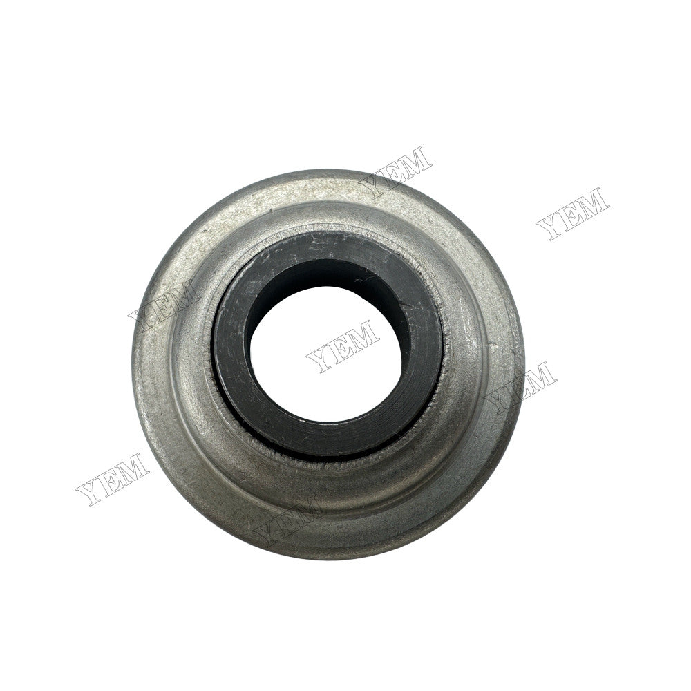 YEM Parts 3512 Upper Valve Spring Seat 197-7063 for Caterpillar Mechanical Spare Parts For Caterpillar