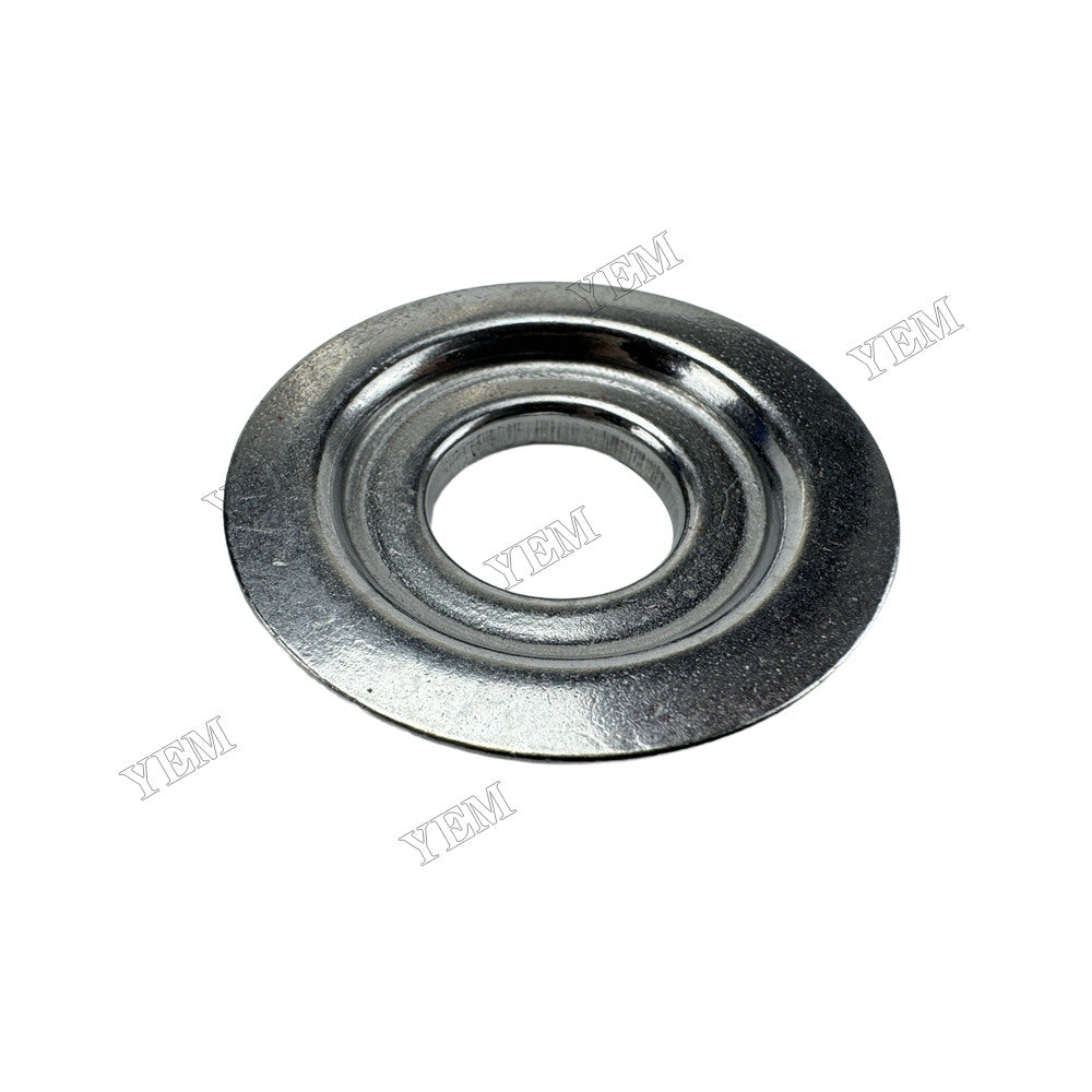 YEM Parts 3512 Lower Valve Spring Seat 209-0962 for Caterpillar Mechanical Spare Parts For Caterpillar
