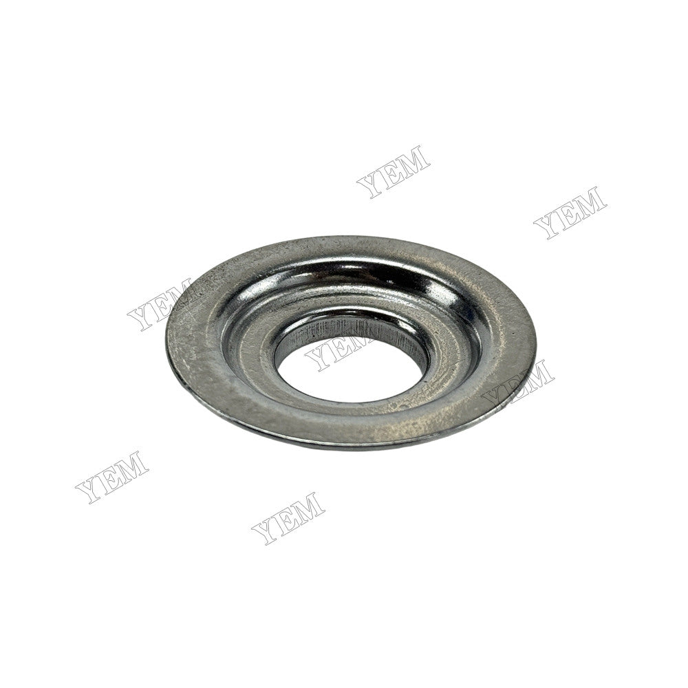 YEM Parts 3512 Lower Valve Spring Seat 209-0962 for Caterpillar Mechanical Spare Parts For Caterpillar