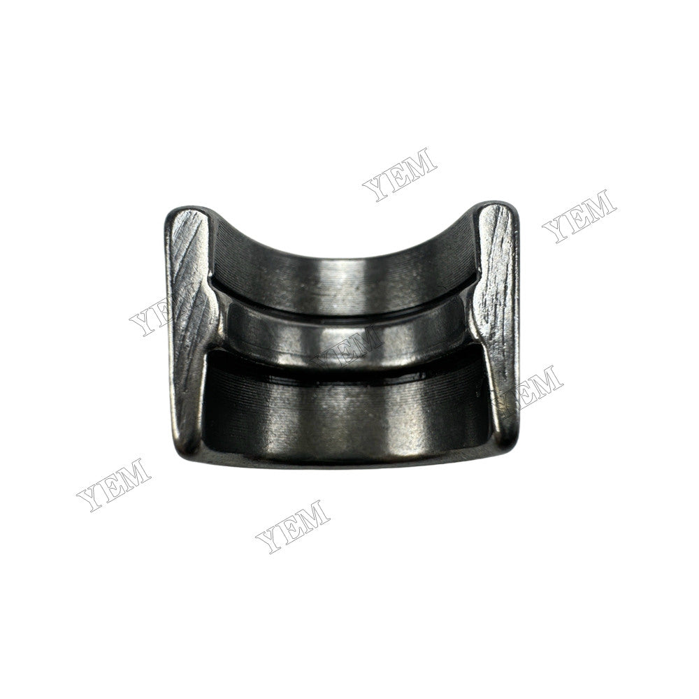 YEM Parts 3512 Intake Valve Keeper / Lock for Caterpillar Mechanical Spare Parts