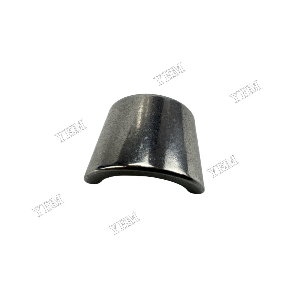 YEM Parts 3512 Intake Valve Keeper / Lock for Caterpillar Mechanical Spare Parts For Caterpillar