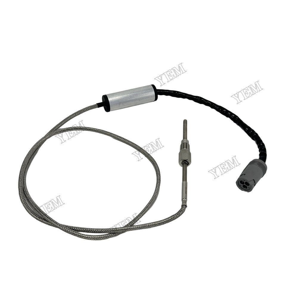 YEM Parts 3512 Temperature Sensor 415-2430 for Caterpillar Mechanical Spare Parts
