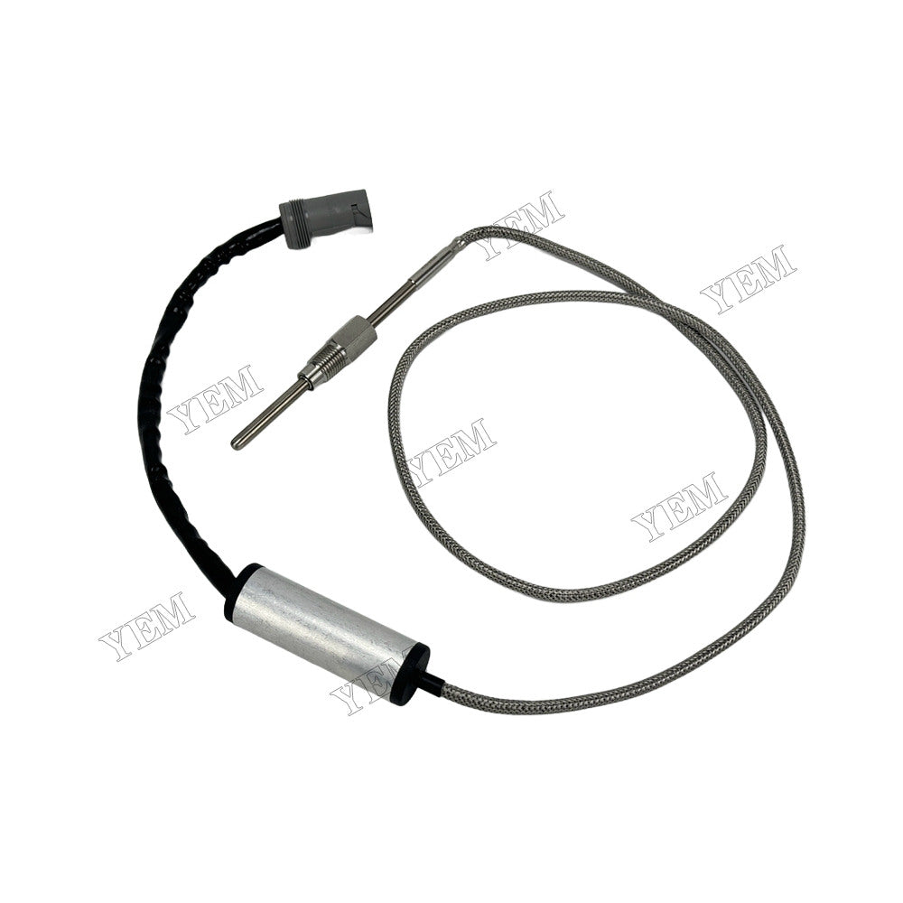 YEM Parts 3512 Temperature Sensor 415-2430 for Caterpillar Mechanical Spare Parts For Caterpillar