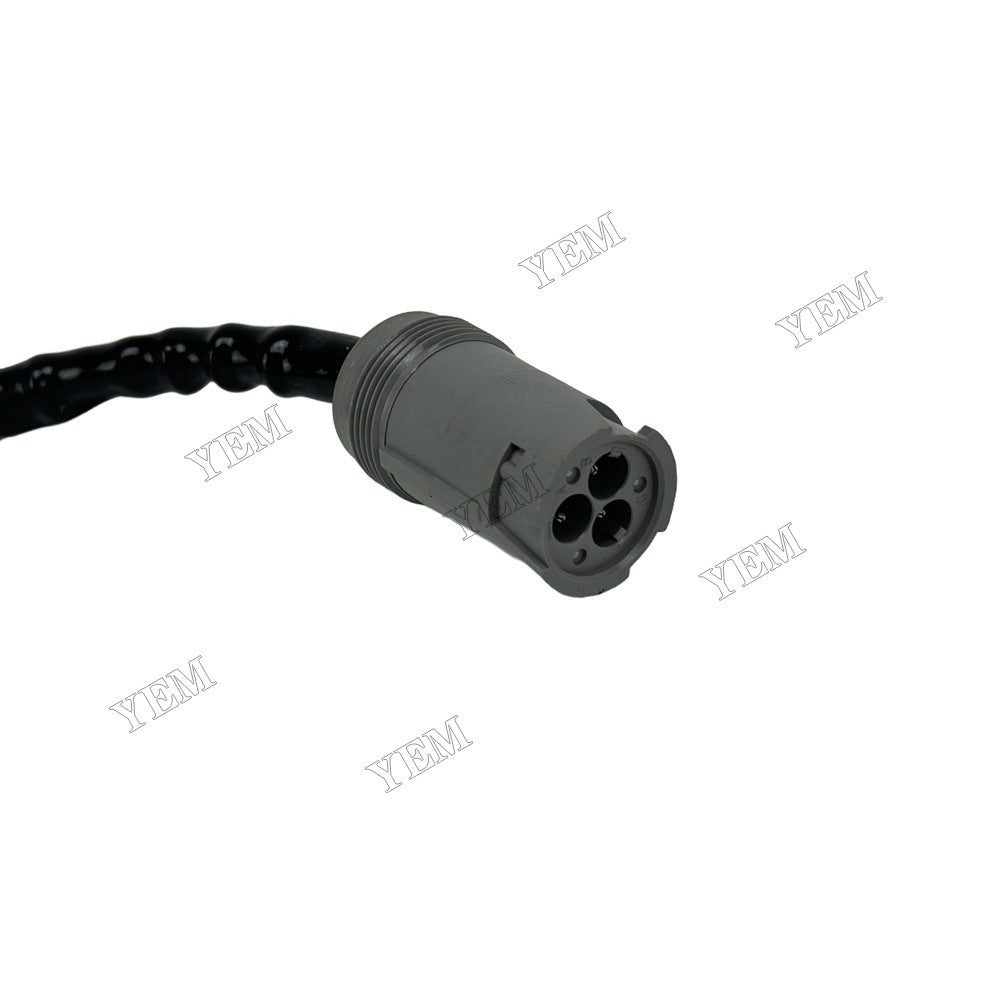 YEM Parts 3512 Temperature Sensor 415-2430 for Caterpillar Mechanical Spare Parts For Caterpillar