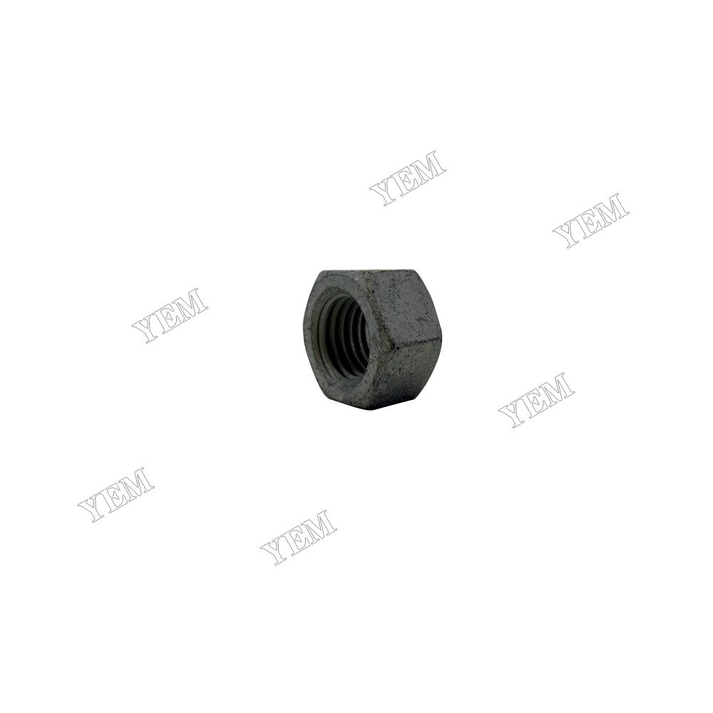 YEM Parts 3512 Nut 8T4131 for Caterpillar Mechanical Spare Parts For Caterpillar