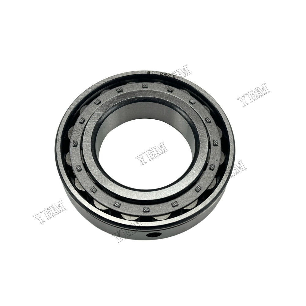 YEM Parts 3512 Bearing 8T-0209 for Caterpillar Mechanical Spare Parts