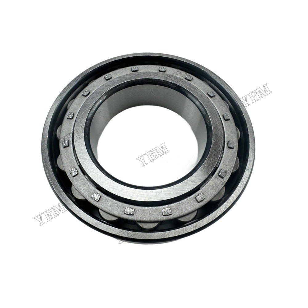 YEM Parts 3512 Bearing 8T-0209 for Caterpillar Mechanical Spare Parts For Caterpillar