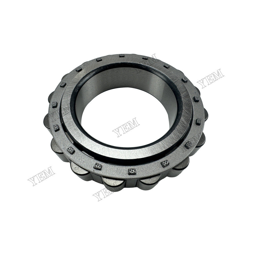 YEM Parts 3512 Bearing 8T-0209 for Caterpillar Mechanical Spare Parts For Caterpillar