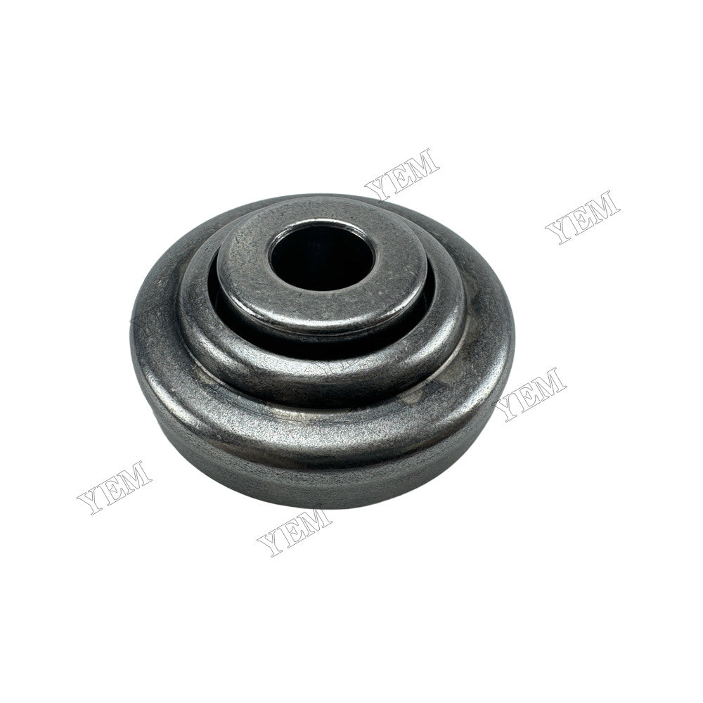 YEM Parts 3516 Valve Spring Retainer 4P-2521 for Caterpillar Mechanical Spare Parts
