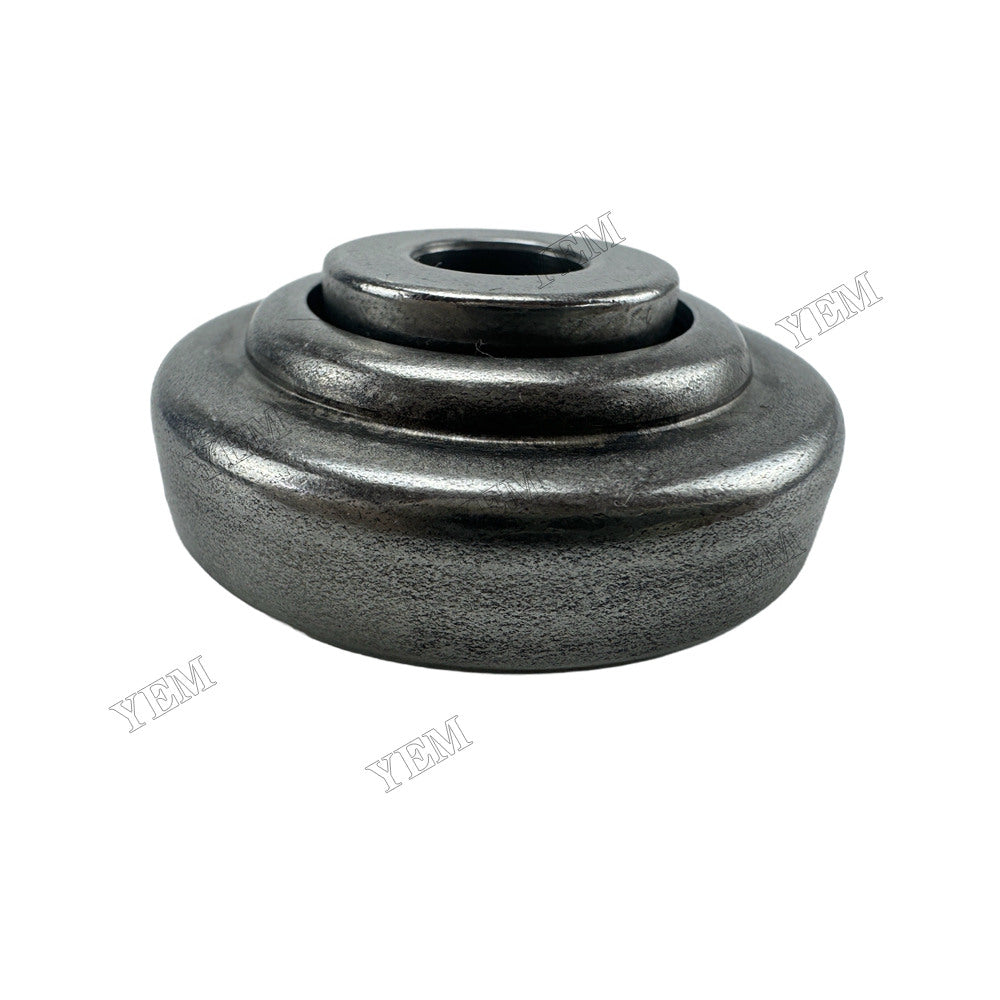YEM Parts 3516 Valve Spring Retainer 4P-2521 for Caterpillar Mechanical Spare Parts For Caterpillar