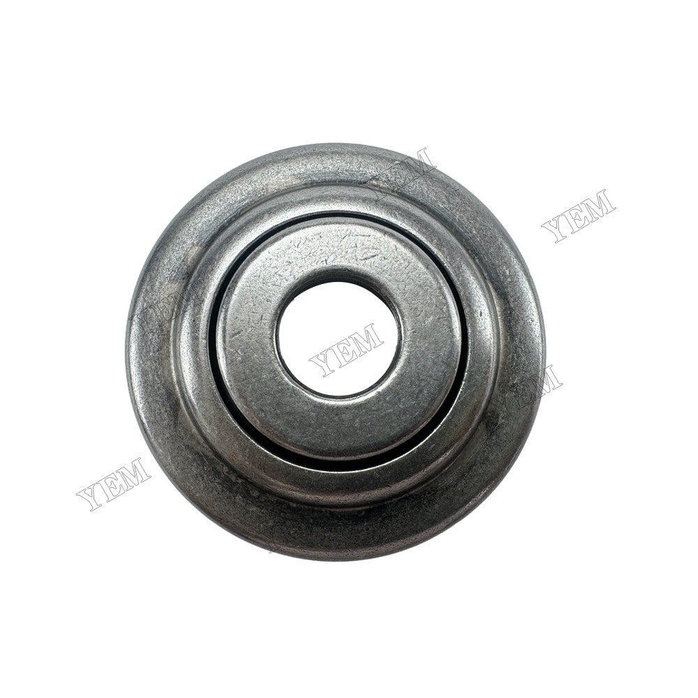 YEM Parts 3516 Valve Spring Retainer 4P-2521 for Caterpillar Mechanical Spare Parts For Caterpillar