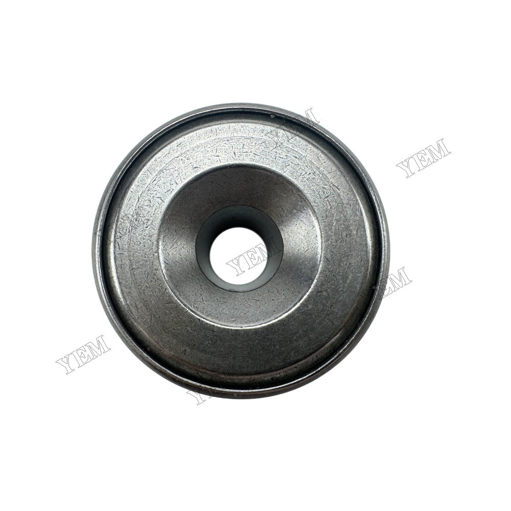YEM Parts 3516 Valve Spring Retainer 4P-2521 for Caterpillar Mechanical Spare Parts For Caterpillar