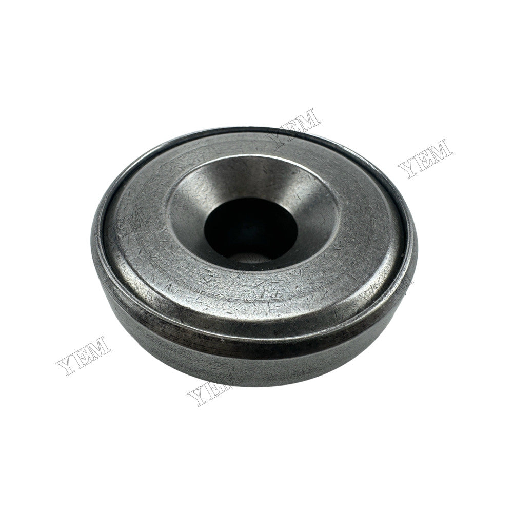 YEM Parts 3516 Valve Spring Retainer 4P-2521 for Caterpillar Mechanical Spare Parts For Caterpillar