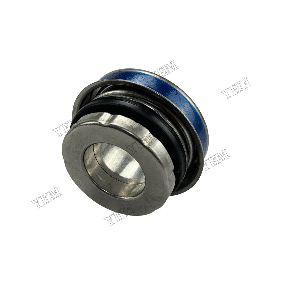 YEM Parts C13 Water Pump Seal Kit 128-0317 for Caterpillar Excavator 345C 375L Tractor 623B 623E 623F 623G