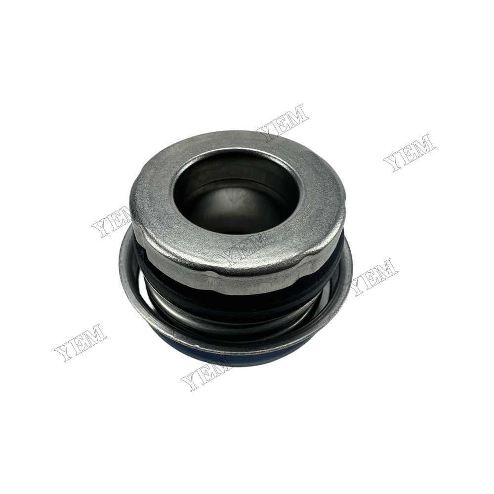 YEM Parts C13 Water Pump Seal Kit 128-0317 for Caterpillar Excavator 345C 375L Tractor 623B 623E 623F 623G For Caterpillar