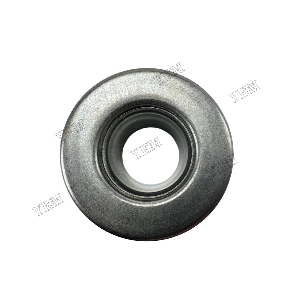 YEM Parts C13 Water Pump Seal Kit 128-0317 for Caterpillar Excavator 345C 375L Tractor 623B 623E 623F 623G For Caterpillar