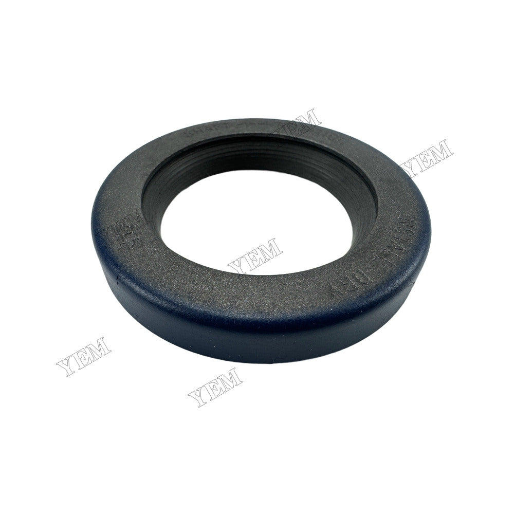 YEM Parts C15 Water Pump Oil Seal 1531256 for Caterpillar Mechanical Spare Parts