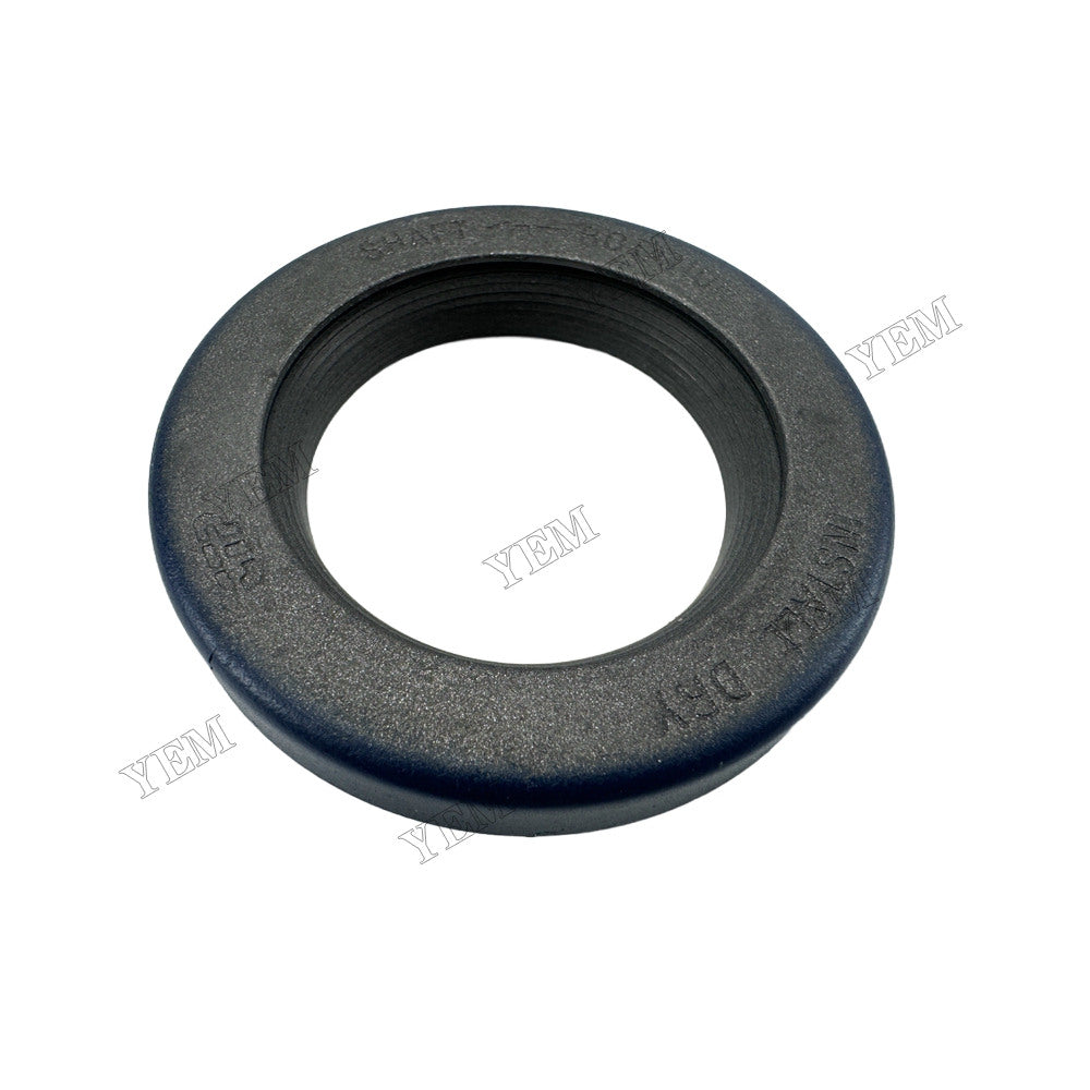 YEM Parts C15 Water Pump Oil Seal 1531256 for Caterpillar Mechanical Spare Parts