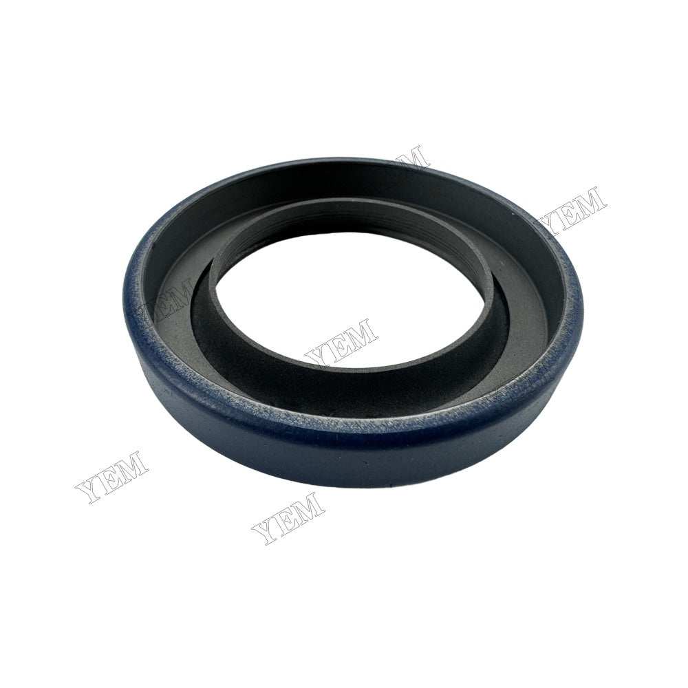 YEM Parts C15 Water Pump Oil Seal 1531256 for Caterpillar Mechanical Spare Parts