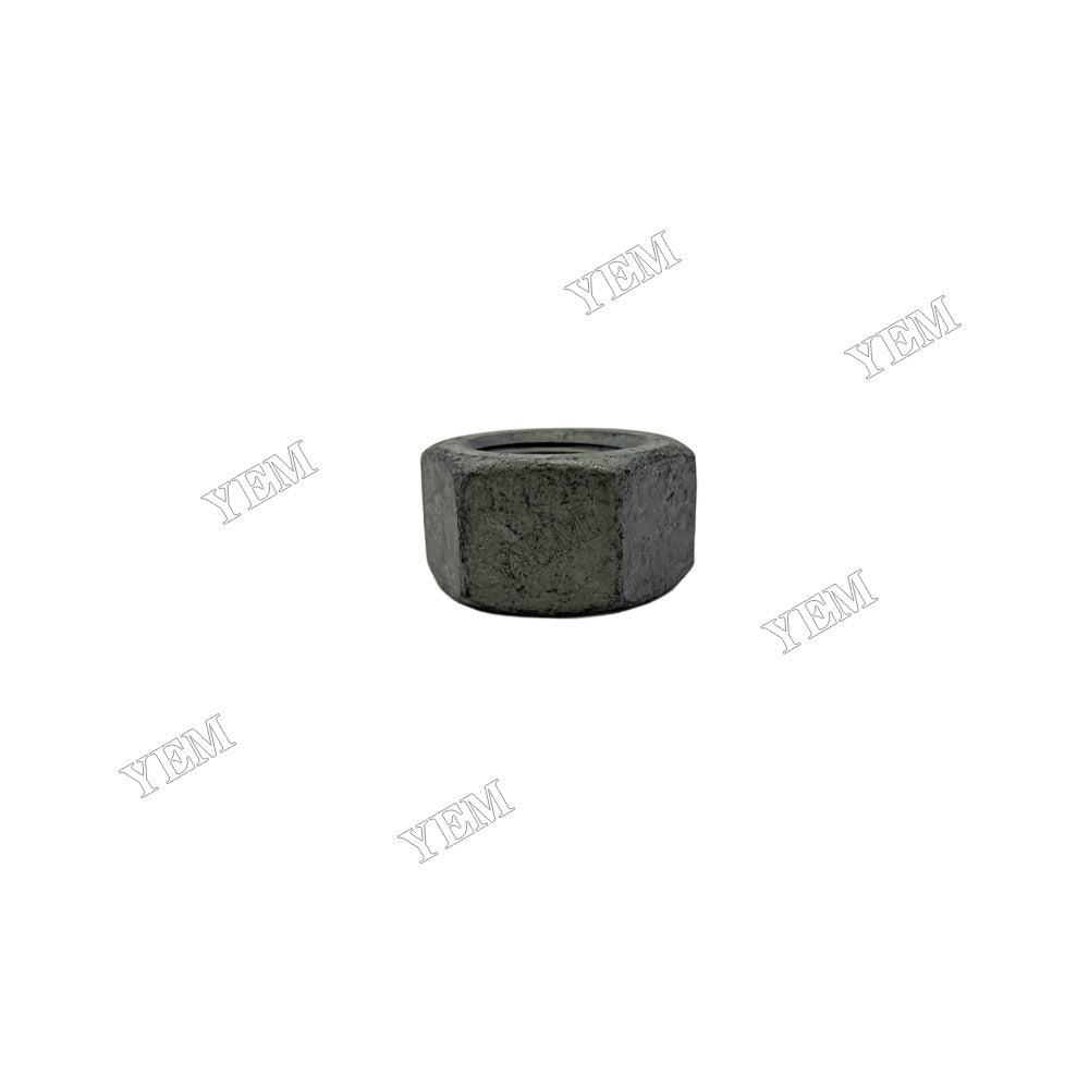 YEM Parts C27 Nut 8T4131 for Caterpillar Mechanical Spare Parts For Caterpillar