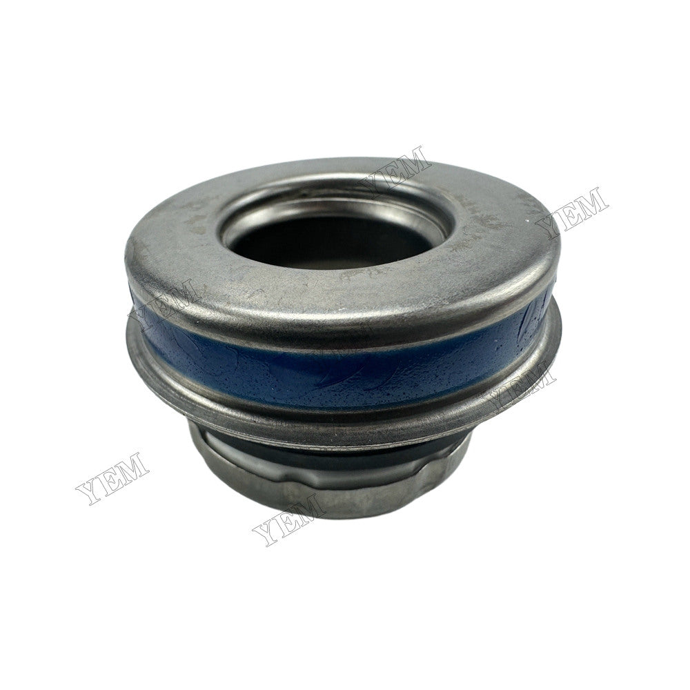YEM Parts C32 Ignition Switch With Key 128-0317 for Caterpillar Excavator 345C 375L Tractor 623B 623E 623F 623G For Caterpillar