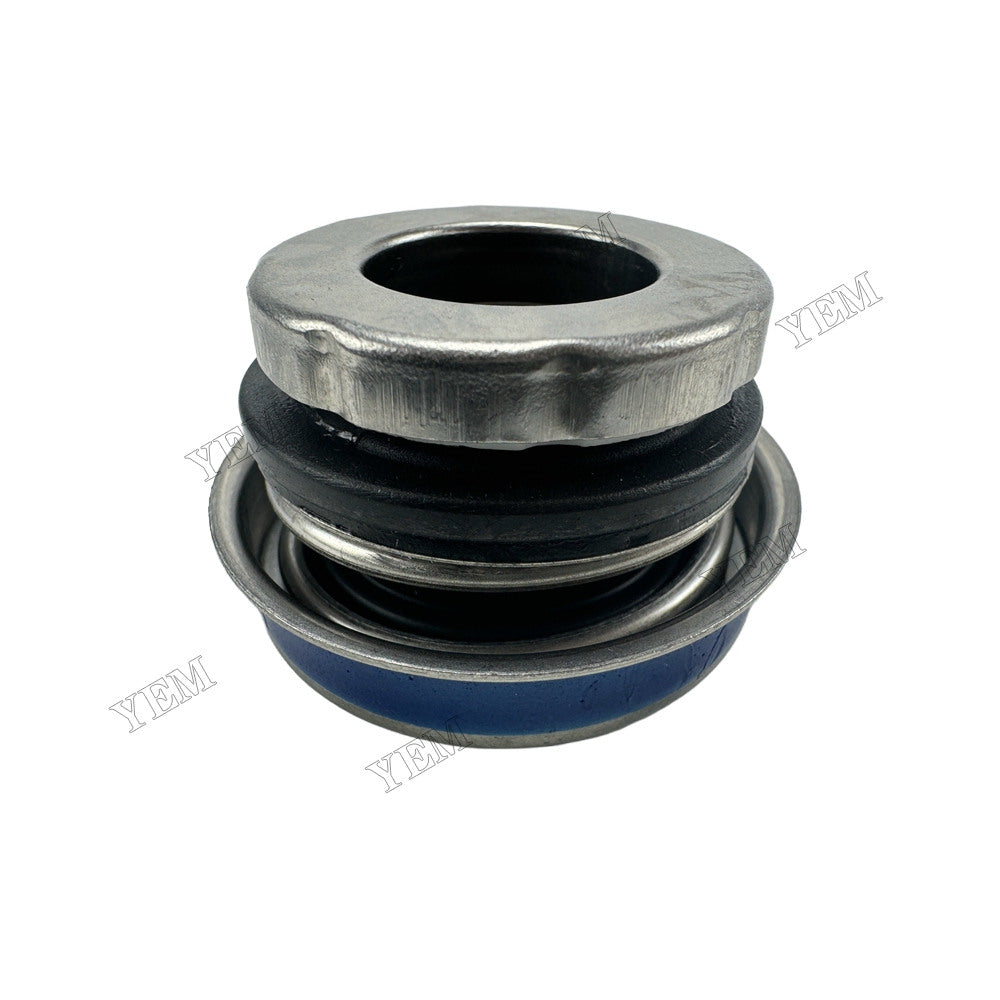 YEM Parts C32 Ignition Switch With Key 128-0317 for Caterpillar Excavator 345C 375L Tractor 623B 623E 623F 623G For Caterpillar
