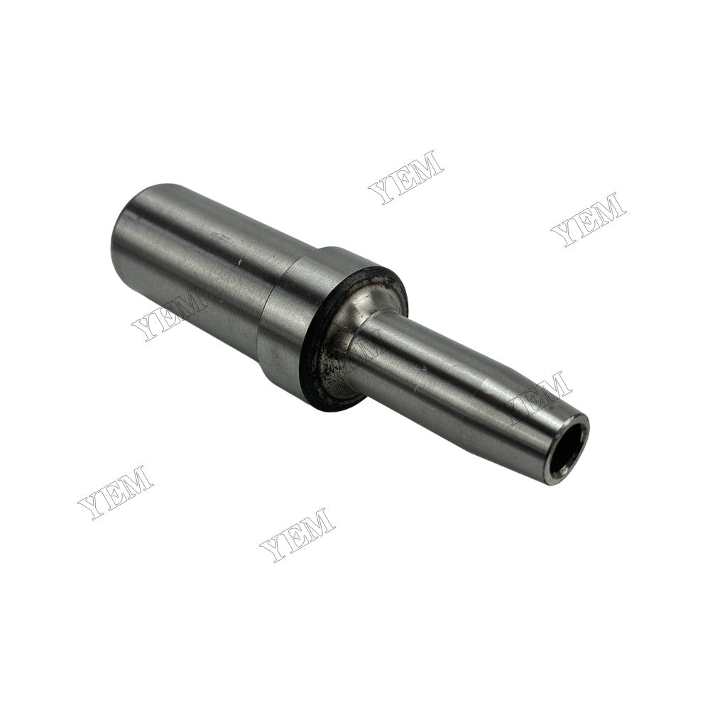 YEM Parts C32 Water Pump Shaft 135-4928 for Caterpillar Loader 986K Compactor 836 825G 826C