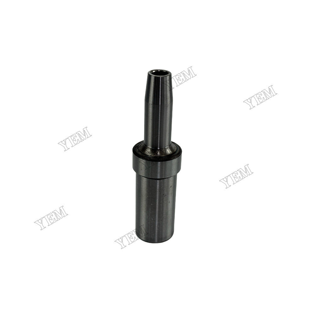 YEM Parts C32 Water Pump Shaft 135-4928 for Caterpillar Loader 986K Compactor 836 825G 826C For Caterpillar