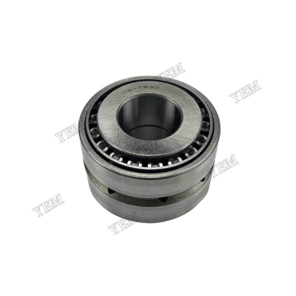 YEM Parts C32 Bearing 108-7930 for Caterpillar Mechanical Spare Parts