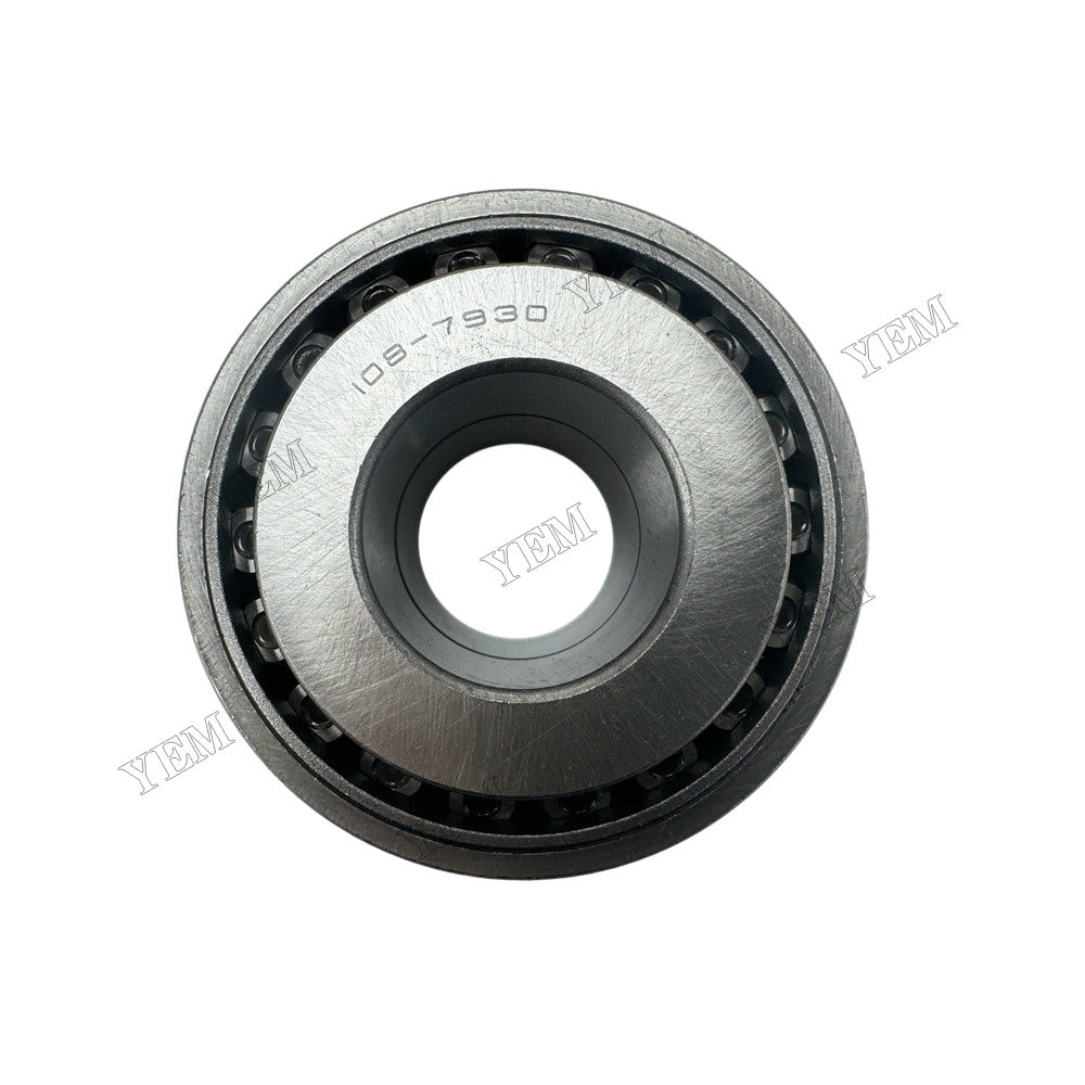 YEM Parts C32 Bearing 108-7930 for Caterpillar Mechanical Spare Parts For Caterpillar