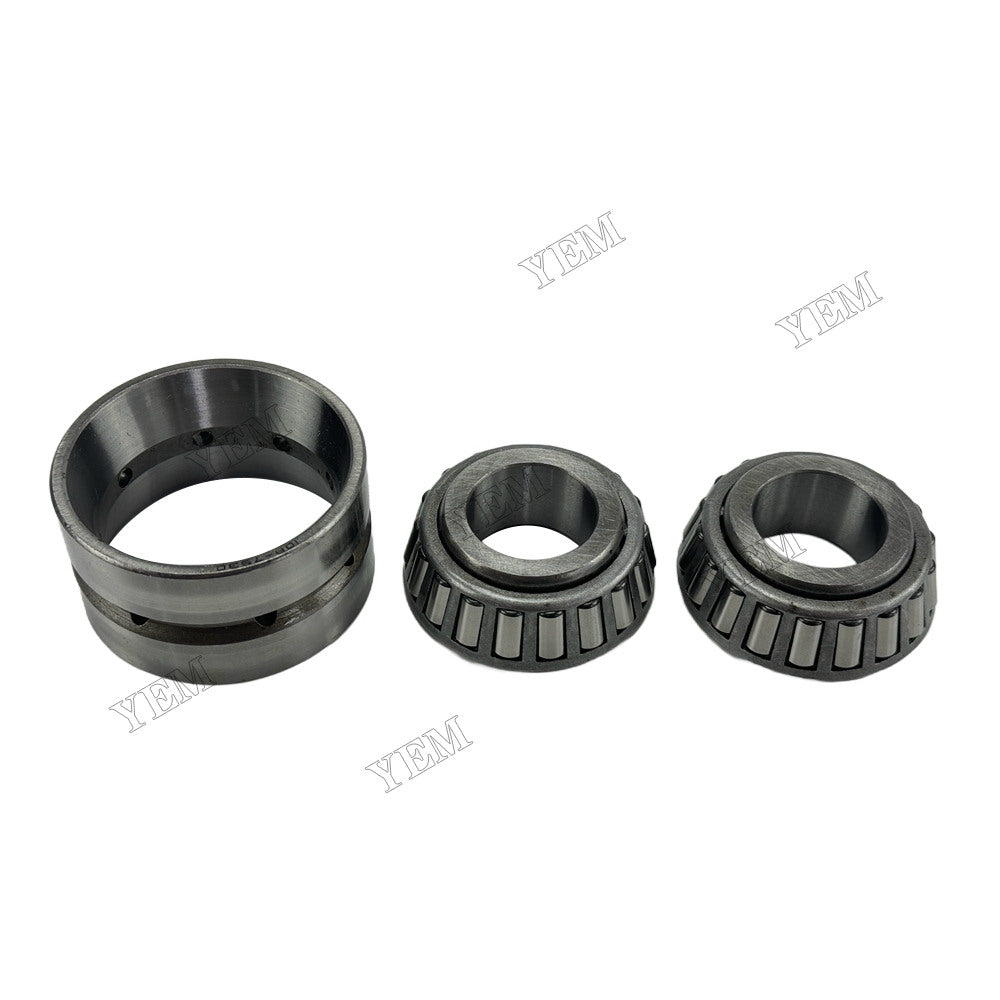 YEM Parts C32 Bearing 108-7930 for Caterpillar Mechanical Spare Parts For Caterpillar
